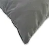 COJIN VELVET LOFT 65x65 POLKADOT GRIS_7702997661785_1